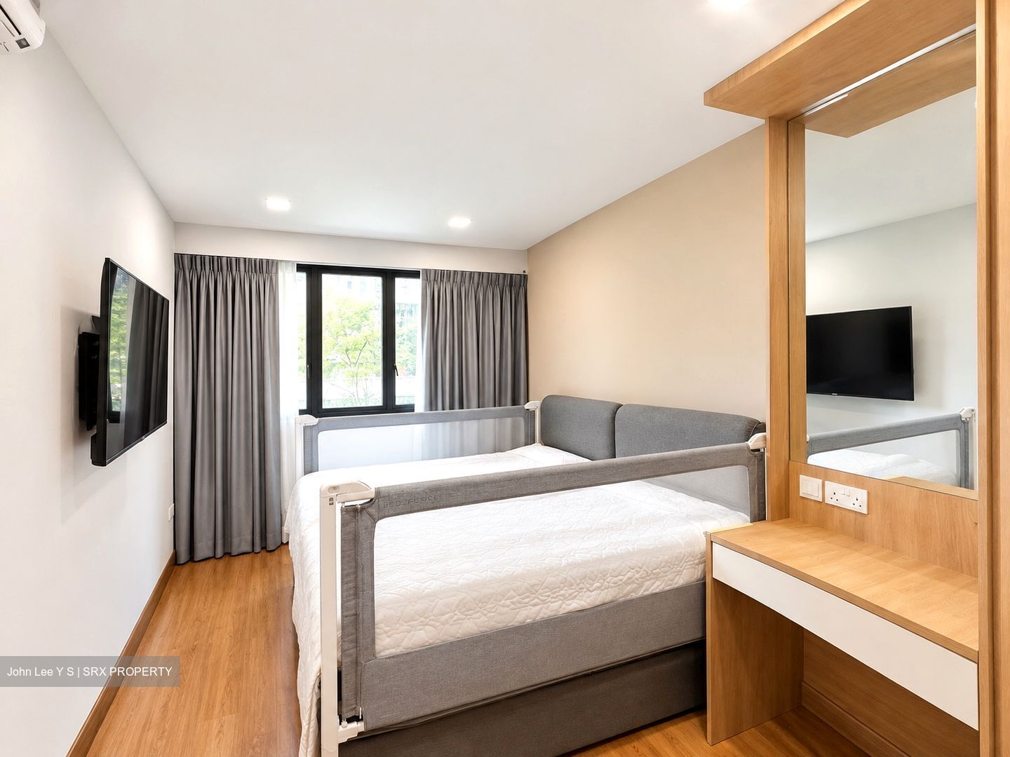 Blk 402B Fernvale Acres (Sengkang), HDB 4 Rooms #613635121